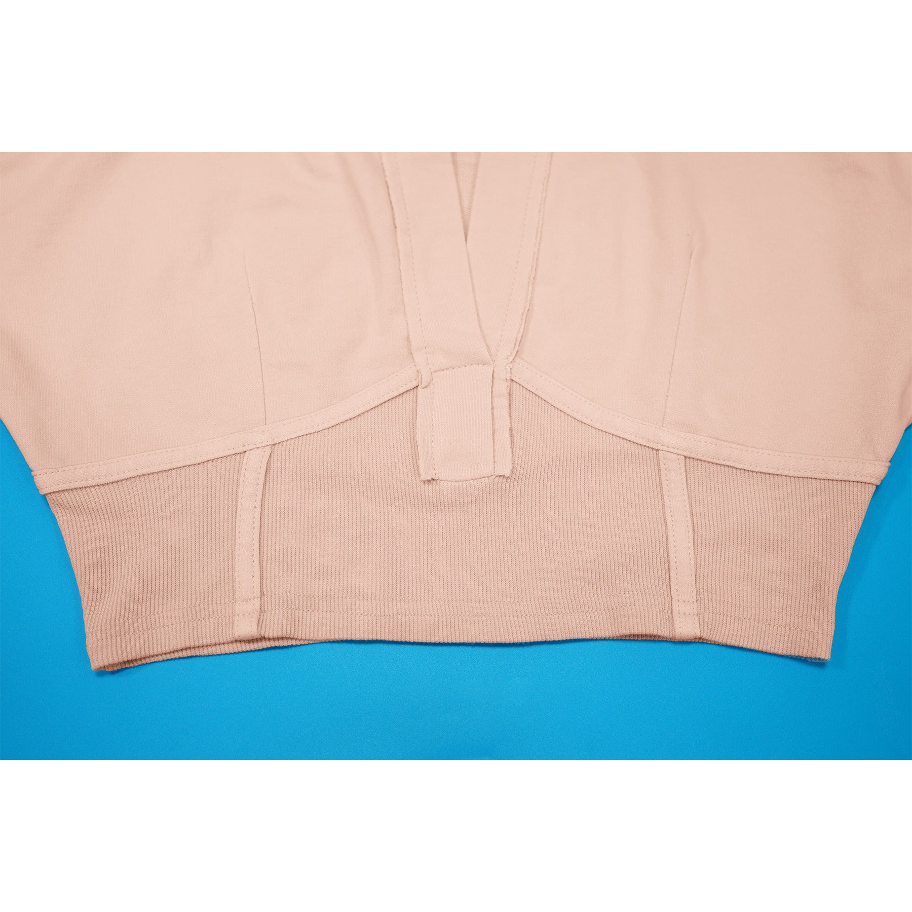 Women Sport Short-Sleeved Top and Pant Two-Piece Set 43