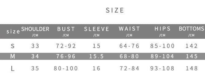 Women Spring Sexy Style Printed Short Sleeve Jumpsuit 13