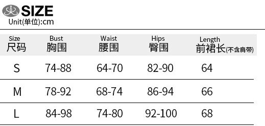 Women suspender strap Beach Holidays dress 10