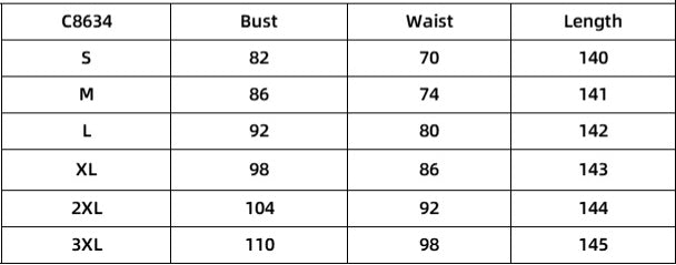 Fashion Women's Summer Solid Color V-Neck Slit Mermaid Maxi Dress 11