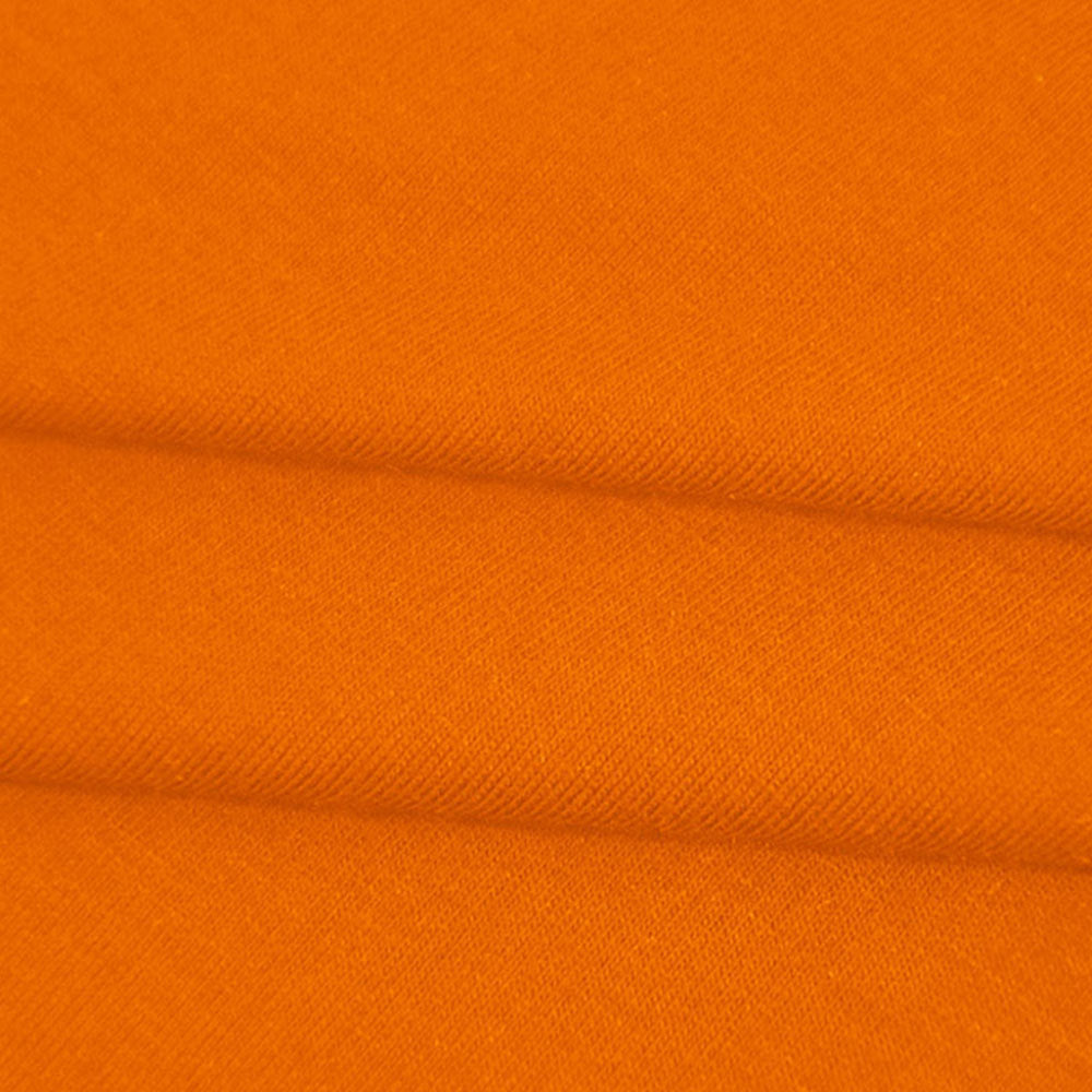 Women High Neck Long Sleeve Round Neck Maxi Dress 11