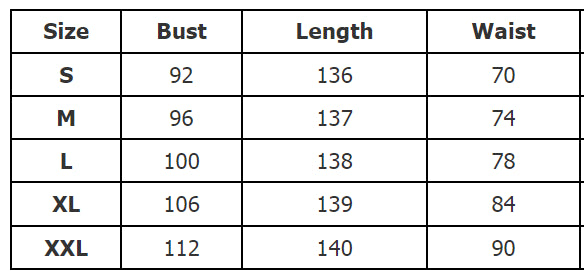 Women's Summer Sweet Straps High-Waist Ruffle Dress 7