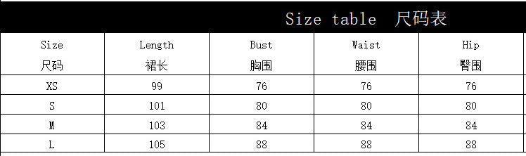 Women Sexy V Neck Sequin Dress 8