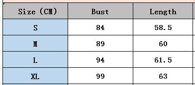 Outdoor Sports Yoga White Goose Padded Down Coat Winter Warm Cotton Padded Short Slim Jacket 10