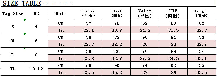 Ladies Fashion Sexy Hollow Long Sleeve Tight Fitting Knitting Dress 5