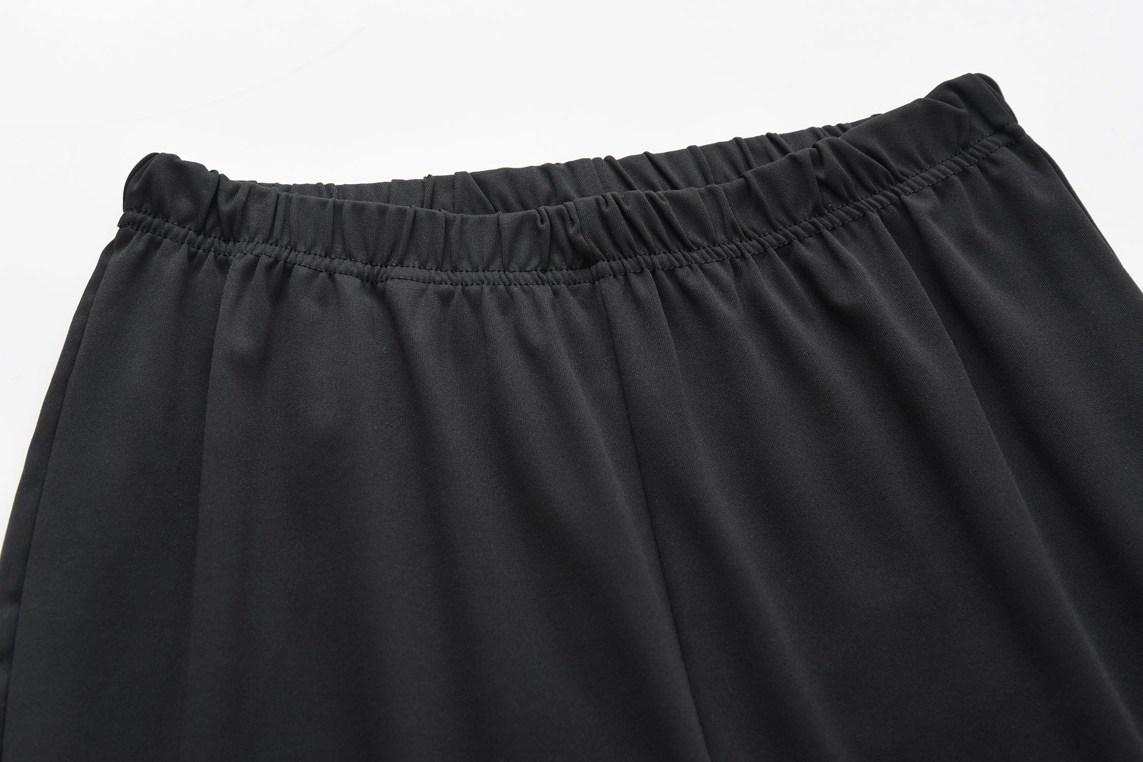 Spring Sexy Casual Solid Color Hooded Two Piece Tracksuit 32