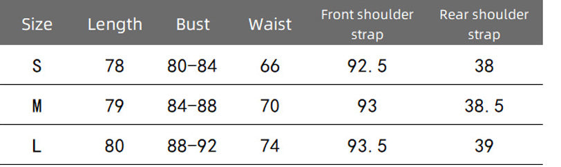 Spring Fashion Sexy Black High Waist Sleeveless Halter Neck Dress 11