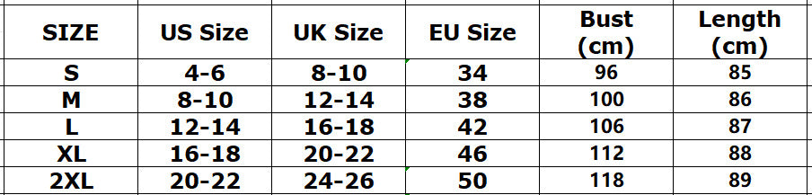 Women Sexy Drawstring Shirt Dress 11