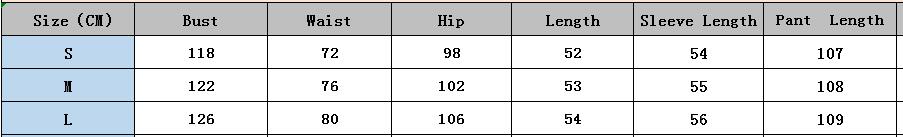 Autumn And Winter New Denim Patchwork Pu Jacket + Super Wide-Leg Pants Two-Piece Set 10