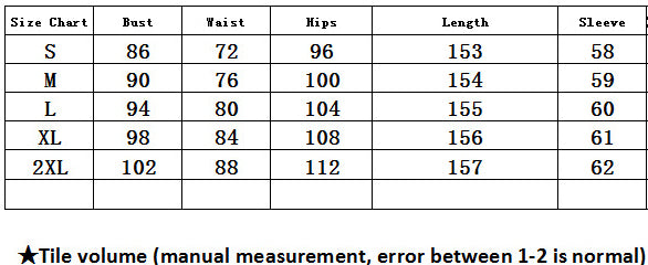 Sexy Fashion Long Sleeve High Stretch Denim Jumpsuit 7