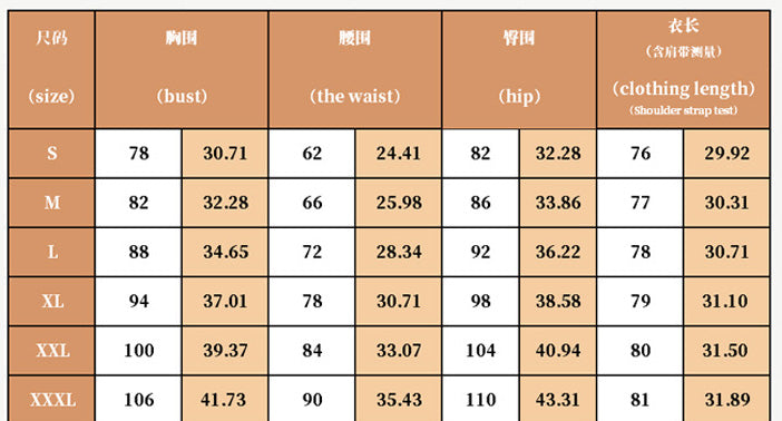 Women's Hollow Sequin Strap Low Back Slim Party Dress 20