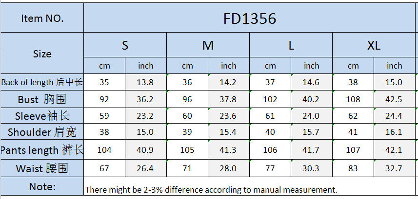 Spring Women's Fashion Sexy Shirt Straight High-Waist Wide-Leg Pants Set 9