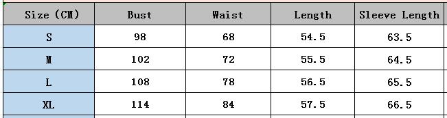 Chic Fashion Spring Black And White Print Loose V-Neck Lace-Up Long Sleeve Shirt Top 7