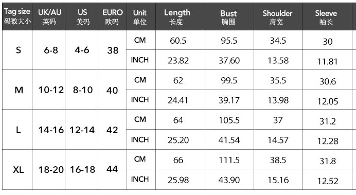 Spring/Summer Women's Casual Printed Short-Sleeved Shirt 7