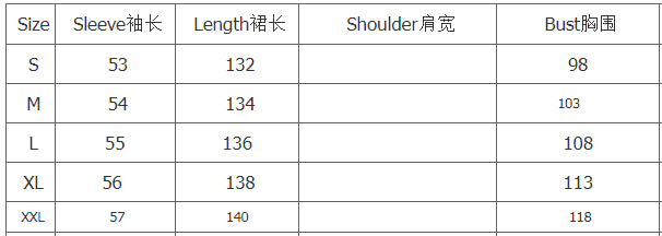 Sexy Fashion Solid Color Women's Shirt Dress 22