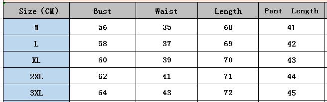 Summer Casual Sleeveless Men's Crochet Tank Top Shorts Two Piece Set 9