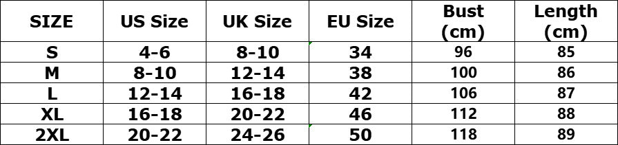 Autumn Women's Chic Slim Solid Color Stand Collar Sleeveless Blazer Dress 8