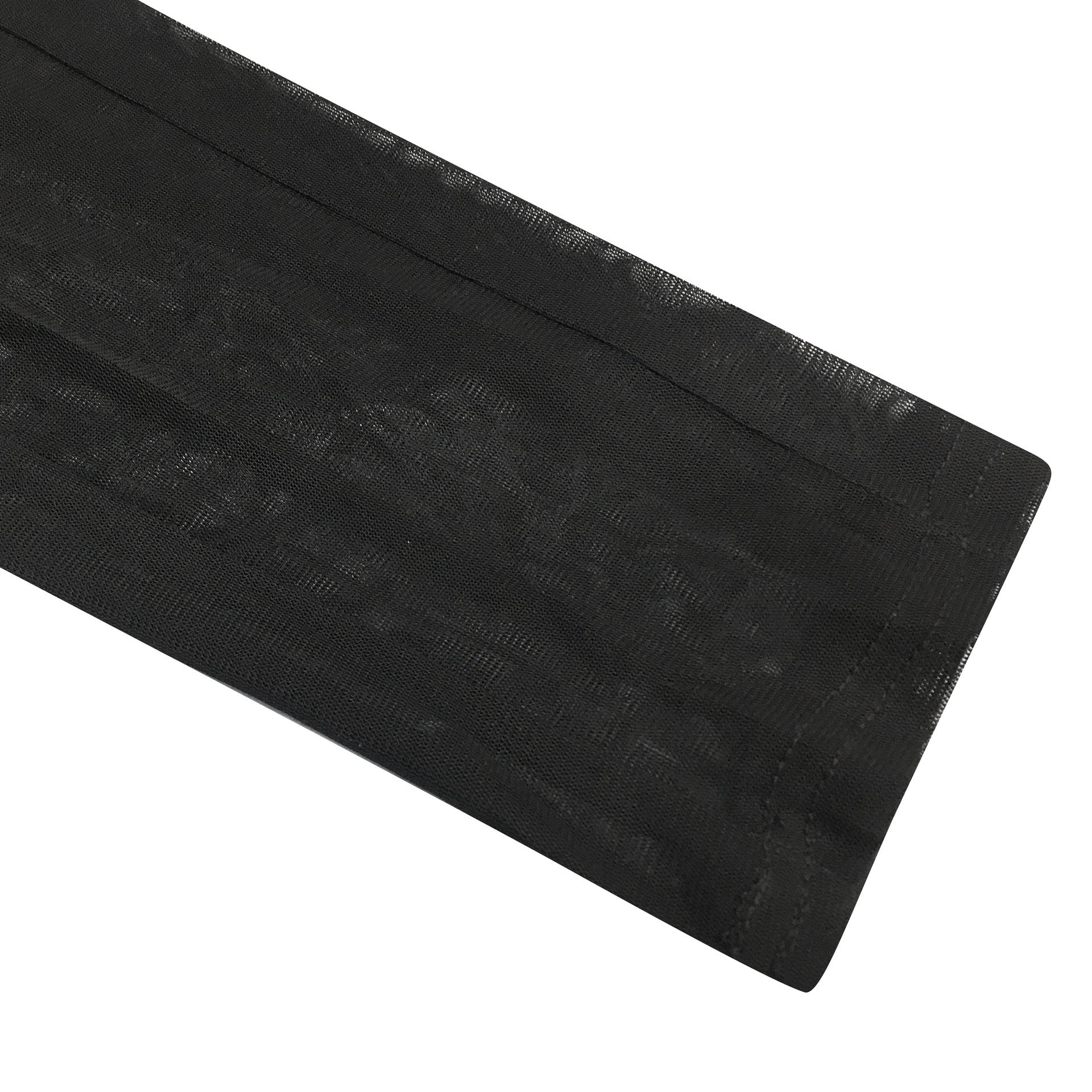 Women sexy Mesh See-Through Top and trousers Two Piece Set 24