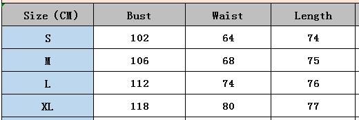 Women Turndown Collar Shirt and Shorts Casual Two-piece Set 9