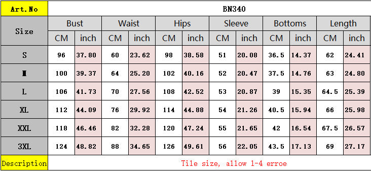 Women's Spring Summer Fashion Casual Striped Button Turndown Collar Shirt Shorts Two-Piece Set 14