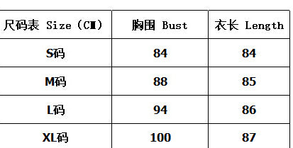 Women Casual printed v-neck lace Stretchy lace dress 8