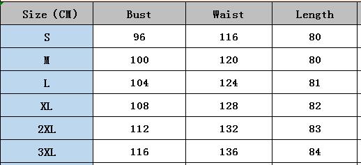 Autumn Women's Sequin Plus Size Loose Jacket 14