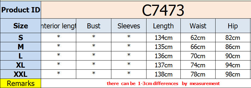 Fashion Women's Summer Sexy Slash Shoulder Bodycon Gradient Dress 15