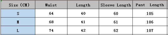 Summer Beach Suit Female Solid Color Sexy Knitting Hollow Beach Crochet Two Piece Skirt Set 8