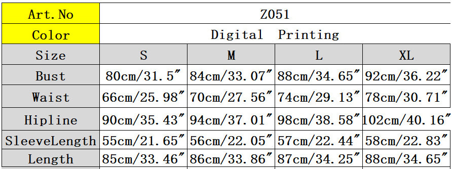 Sexy Women's Solid Color Mesh Leather Patchwork Hollow Long Sleeve Party Dress 11