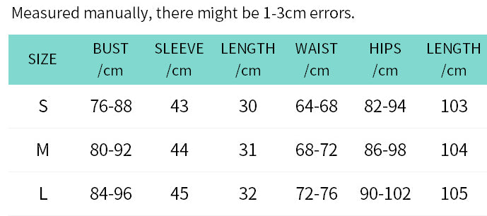 Women's Autumn Gradient Color Three Quarter Sleeve Crop Top High Waist Trousers Casual Two Piece Set 8