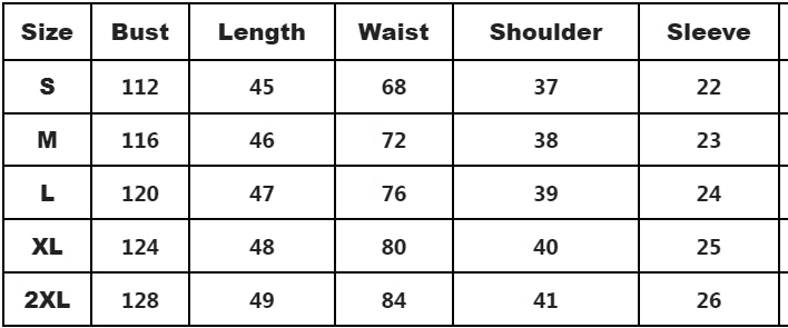 Women's Autumn Turndown Collar Loose Fashion Short Sleeve Shirt Top 11