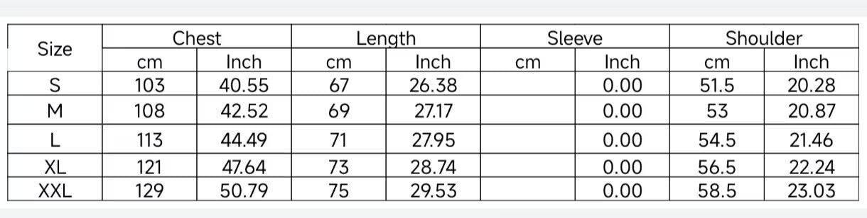 Autumn And Winter Christmas Round Neck Loose Sequin Women T-Shirt 10