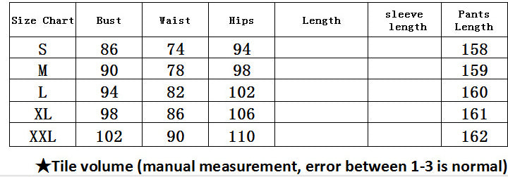 Tight Waist Slim Straight Loose Leg Washed Denim Jumpsuit 8