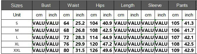 Women's Spring Summer Casual Ripped Denim trousers 7