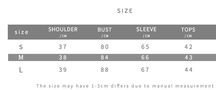 Autumn Women's Casual Contrast Color Knitting Round Neck Street Trendy Long Sleeve Tops For Women 10