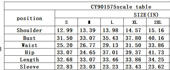 Sexy Low Back Beaded Women's Long-Sleeved Short Bodycon Party Dress 11