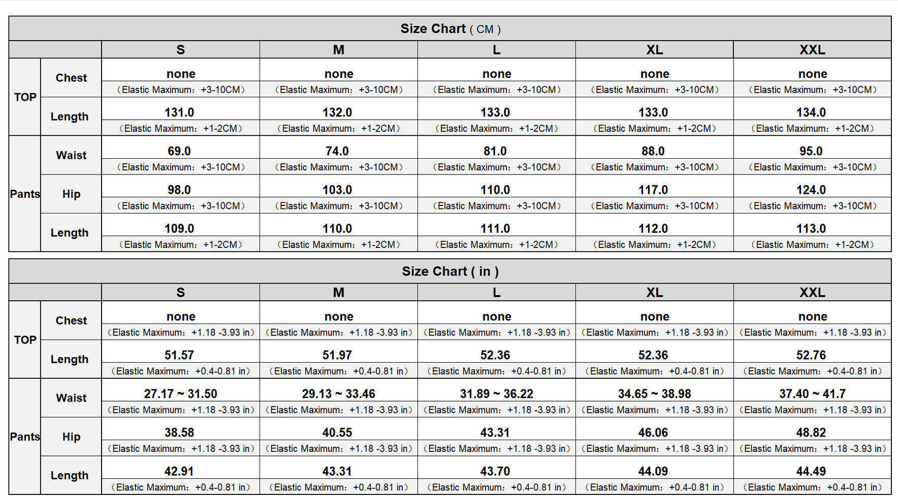 Women Sexy bow sleeveless dress and wide leg pants two-piece set 13