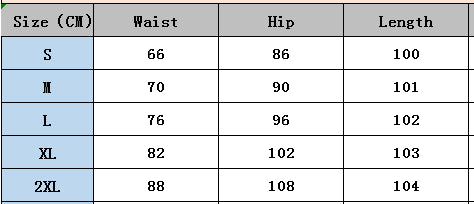 Women Fall/Winter Retro Ripped Button Denim Pants 6