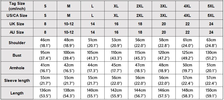 Women shirt collar button irregular dress 16