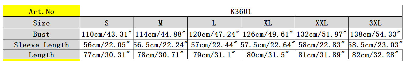 Women Elegant Floral Print V-Neck Patchwork Contrast Color Mini Dress 11