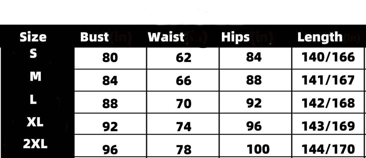 Women sexy halter neck beaded split maxi dress 11