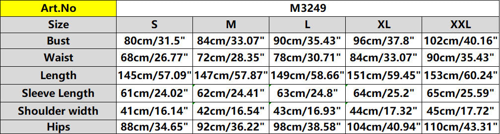 Women autumn and winter belt contrast color long-sleeved Jumpsuit 16