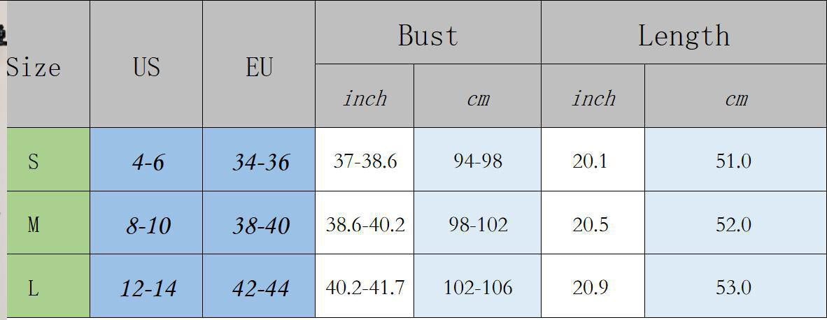 Women casual maillard style knitting vest 13