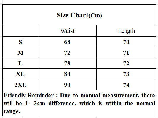women's fashion spring autumn summer slit high waist straight Long Leather skirt 11