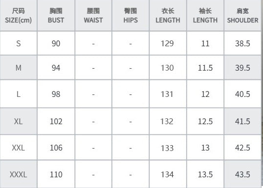 Autumn women's elegant fashion Round Neck sleeveless pleated long dress 22