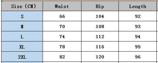 Women Casual Solid Pant 28