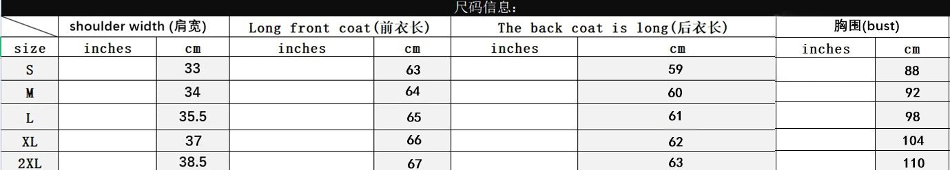 Women Retro Casual Pocket Short Sleeve Shirt and Denim Shorts two-piece set 19