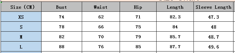 Sexy Black Summer Women's One-Shoulder Long Sleeve Bodycon Party Dress 7