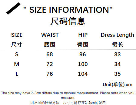 Women Beauty Street Retro Rivets Pockets Denim Skirt 10