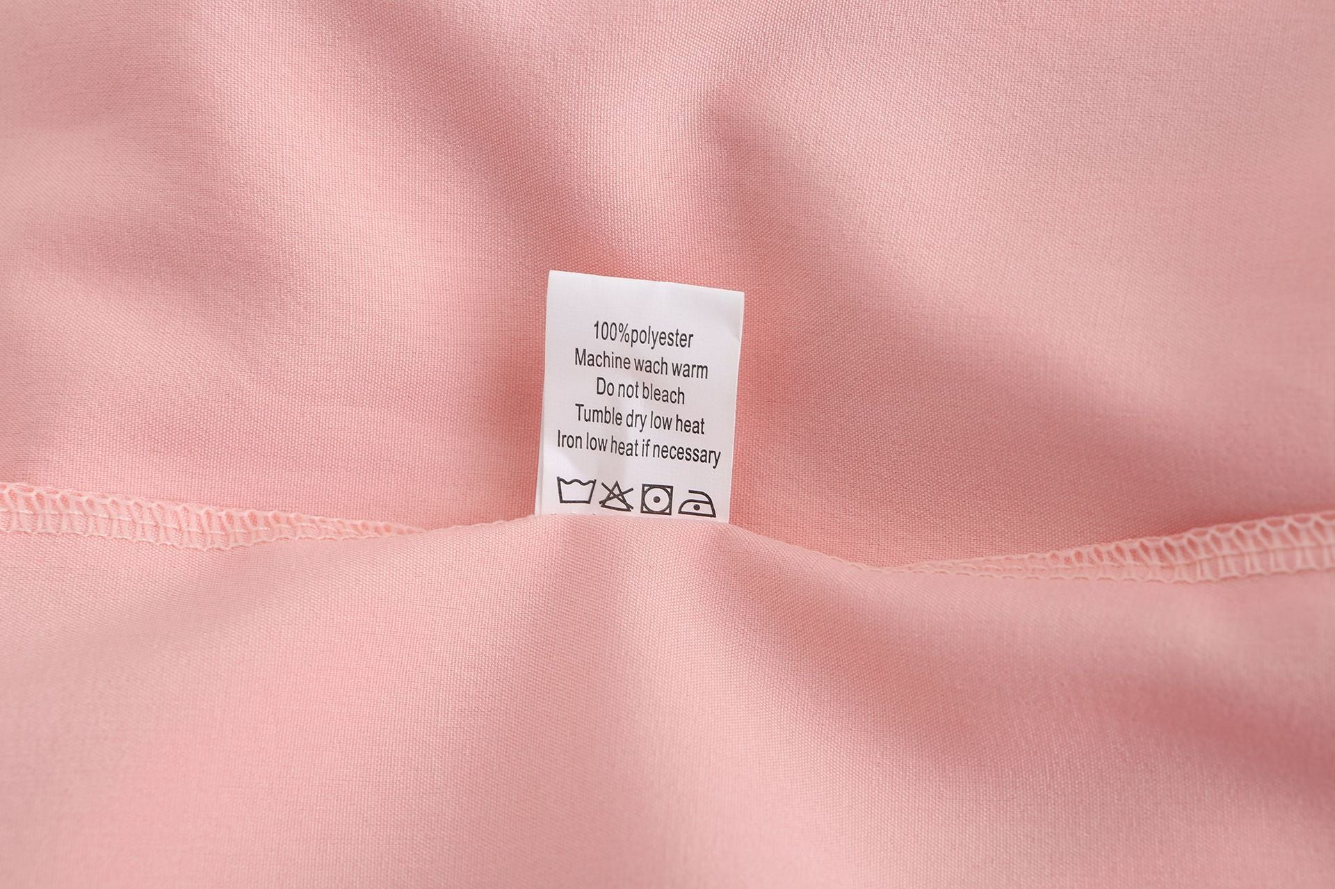 Summer Women Vintage Floral Loose Casual Round Neck Short Sleeve Dress 14